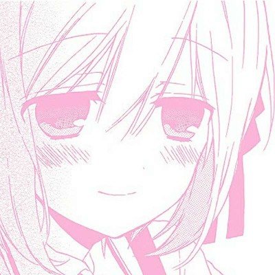 沙尘袭来 乌鲁木齐下起泥雨