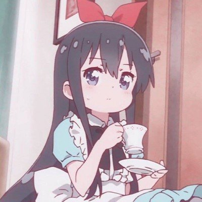 怪不得上大学老了这么多