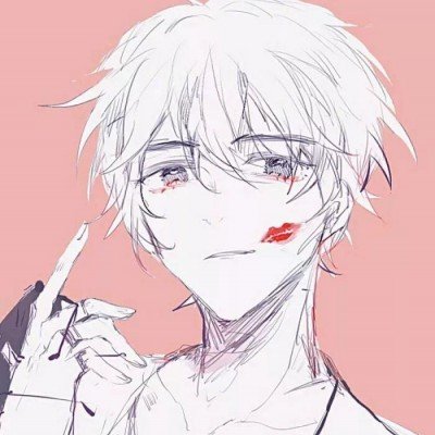 女儿张姩菡口才很棒落落大方