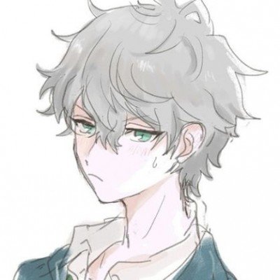 海河牛奶直播涉黄风波后续
