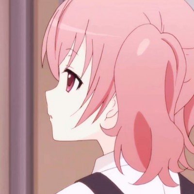 零跑D19售价21.98万起