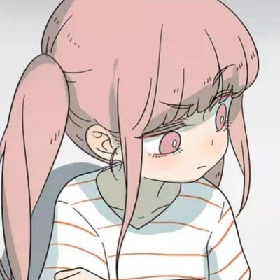 内娱歌手集体发文感谢洪涛